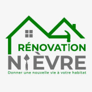 Nievre Eco Energie