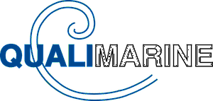 qualimarine GÉNIÈS expo Komilfo